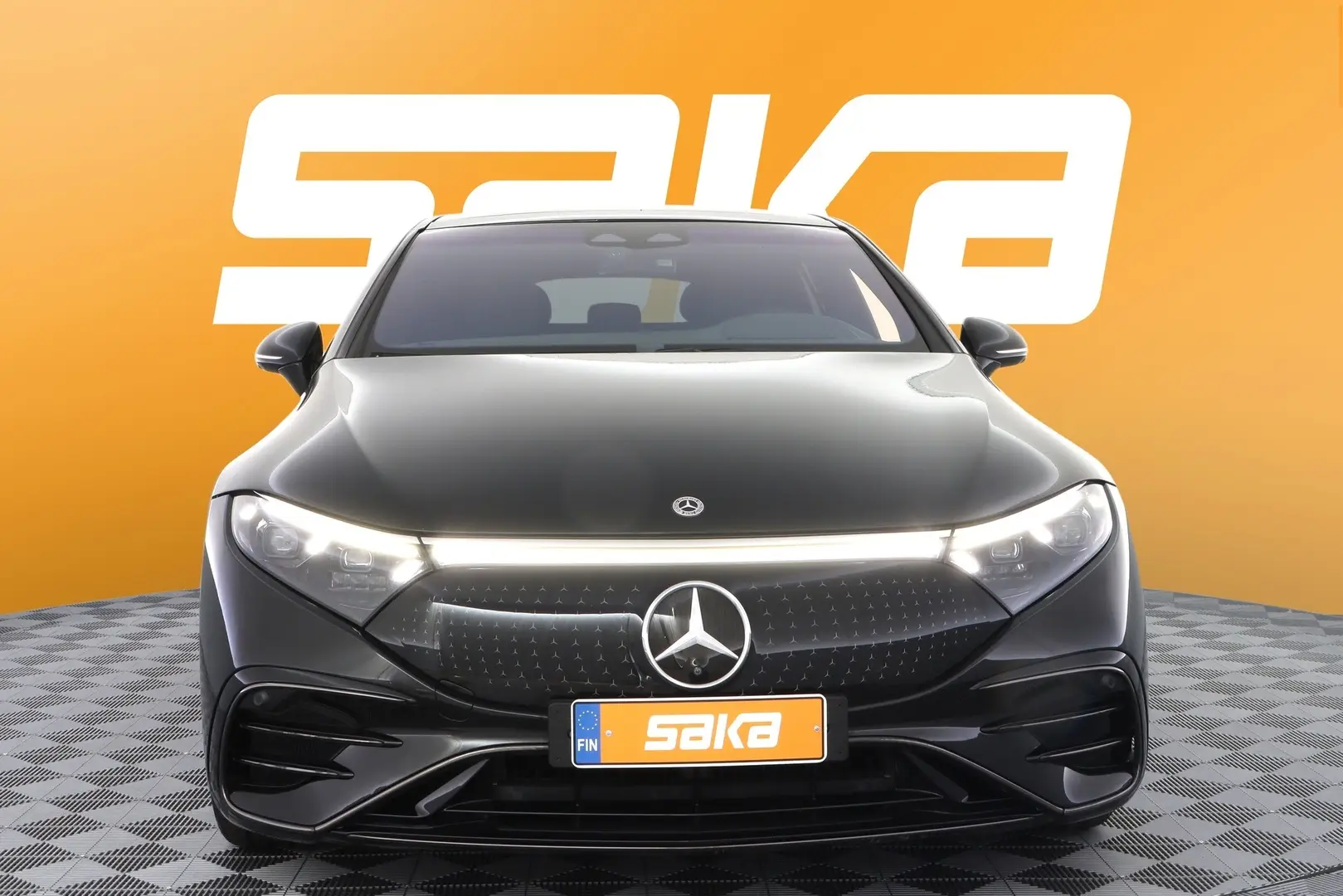 Car Image - 1sMXhRpzGoZ6cR1QmQjUqb