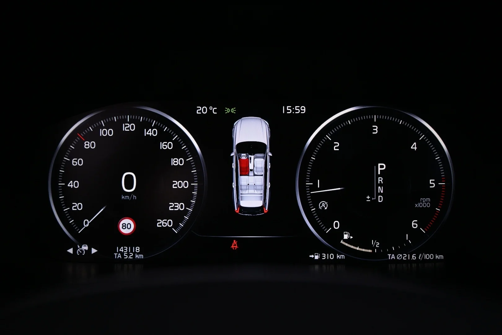 Car Image - 46fBybSqJuhypD9e19BShA