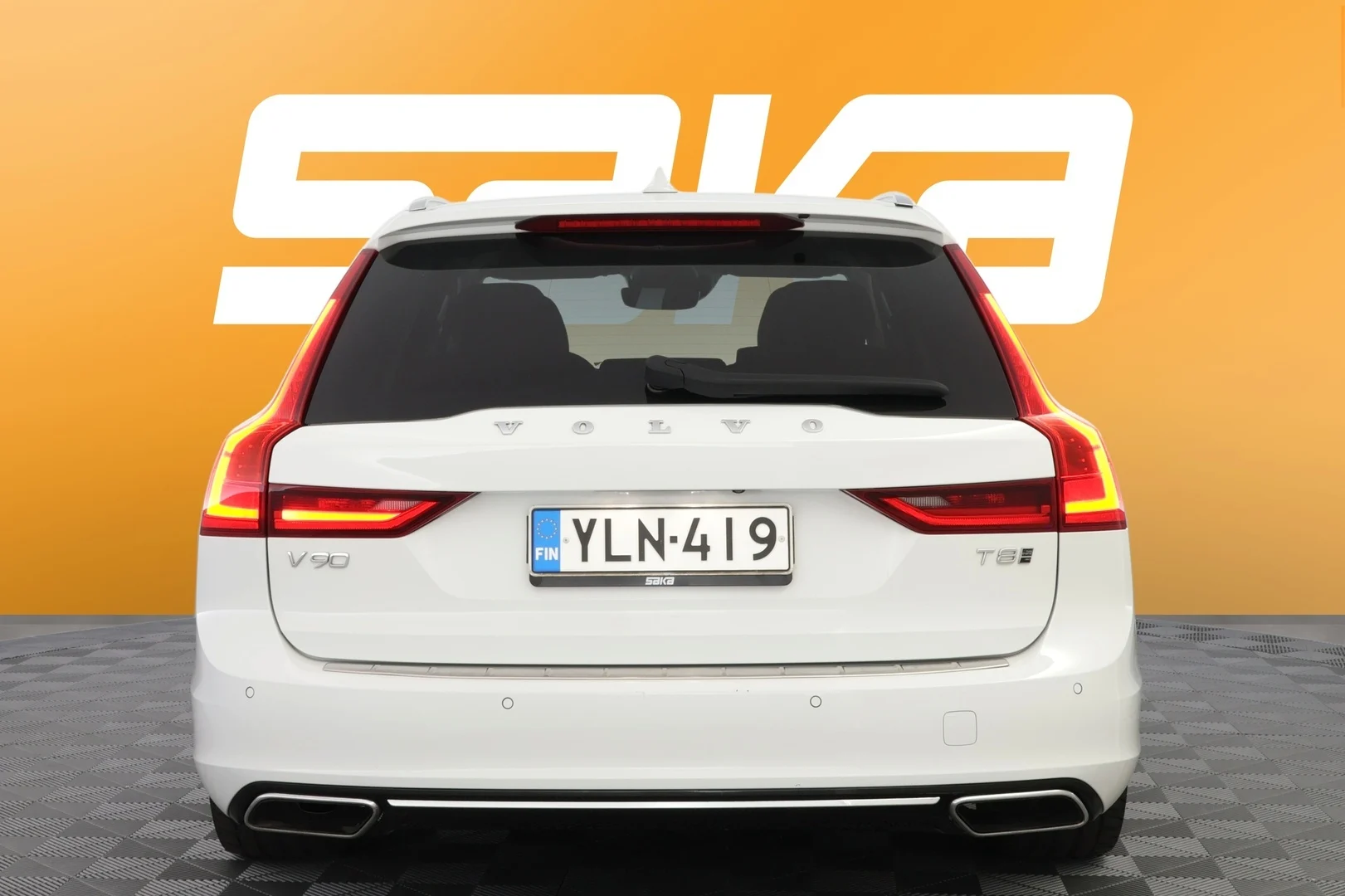 Car Image - 6fTGZYR35Opq61d2ItkxZO