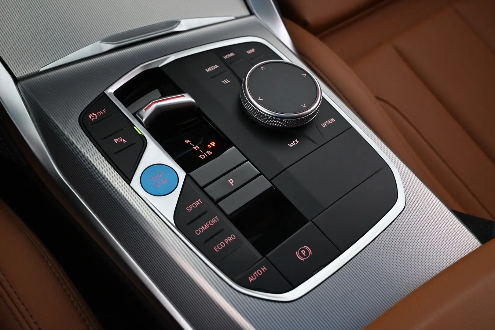 Car Image - 28LJJRWt64NQaGA6wdi31K