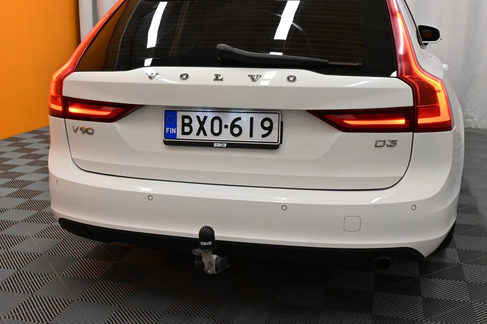 Car Image - 1hKVfHFJvpkeqM7J2w7Dgq