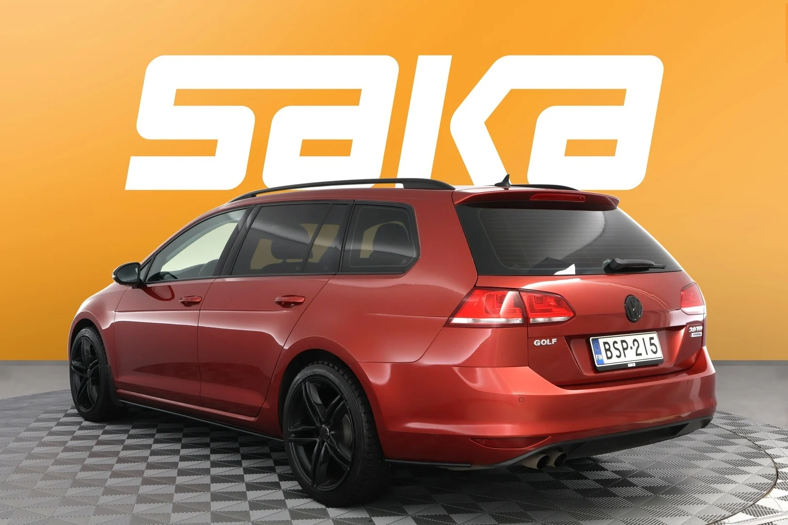 Car Image - 3lxFVLbSNBKPq4tQWzzn1w