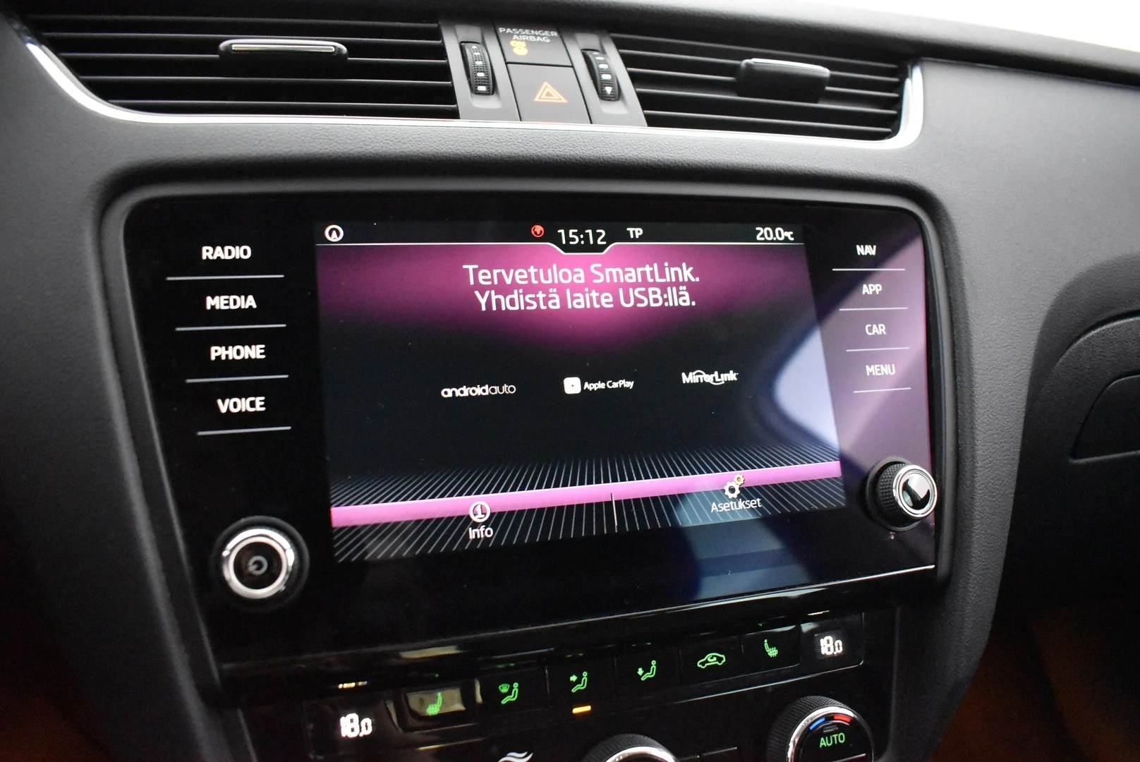 Car Image - 3BlLSeXv0OptoTgM7lNQMd