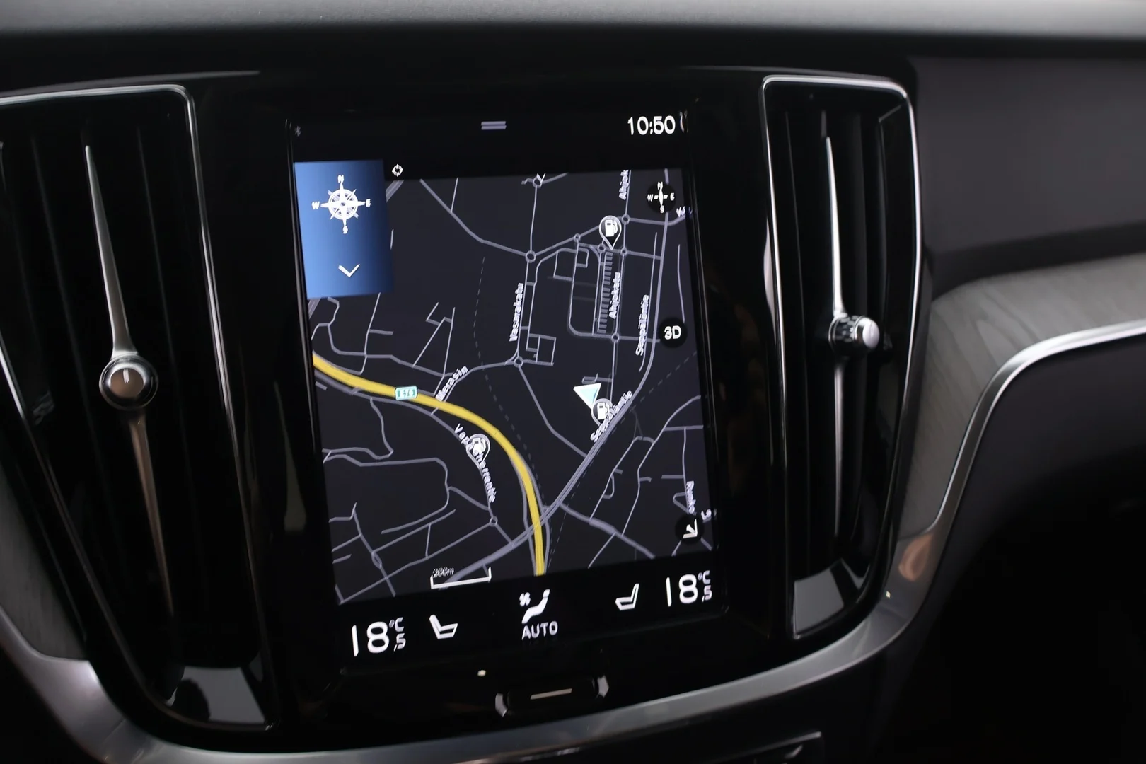 Car Image - pKKvEjCqS0QZJXdau2W5q