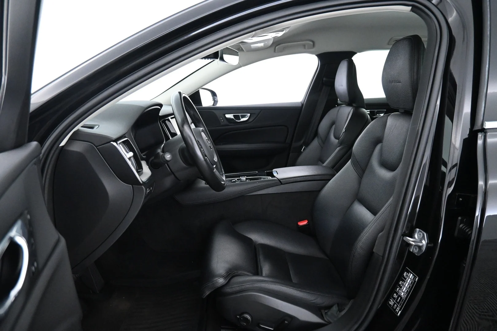 Car Image - 30IEGZM3pMXSMyfrTDbfff