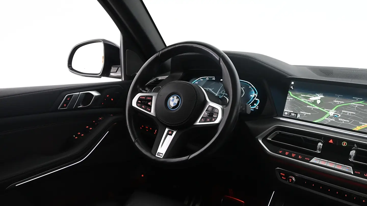 Car Image - 3ijuNtmxH71LSw5yiGF2UD