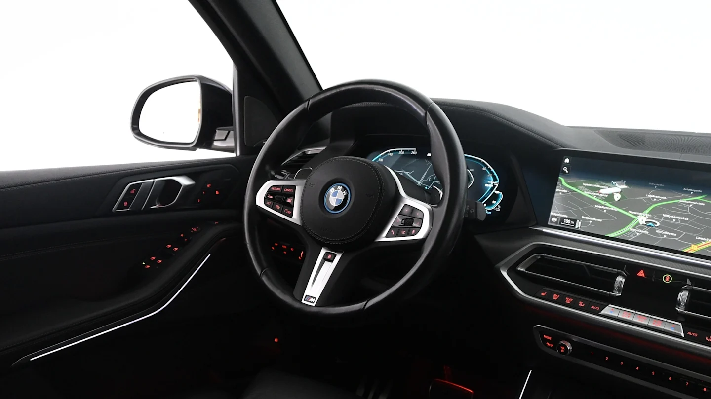 Car Image - 3ijuNtmxH71LSw5yiGF2UD