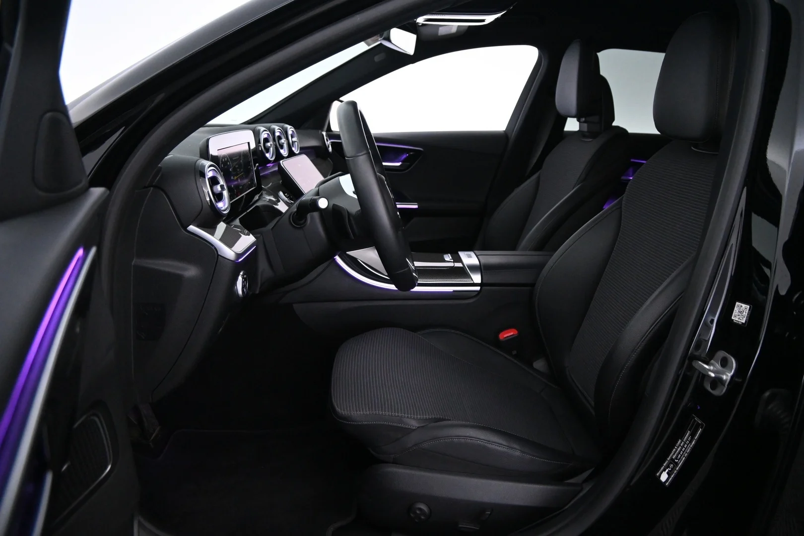 Car Image - 3Gs5bqia4ZTicJceQy2X0T