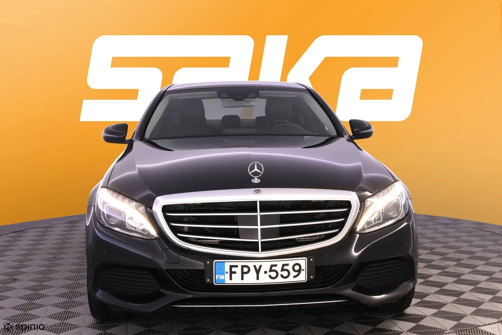 Car Image - 3ncit7Md3zDaRYO2VLOXhf