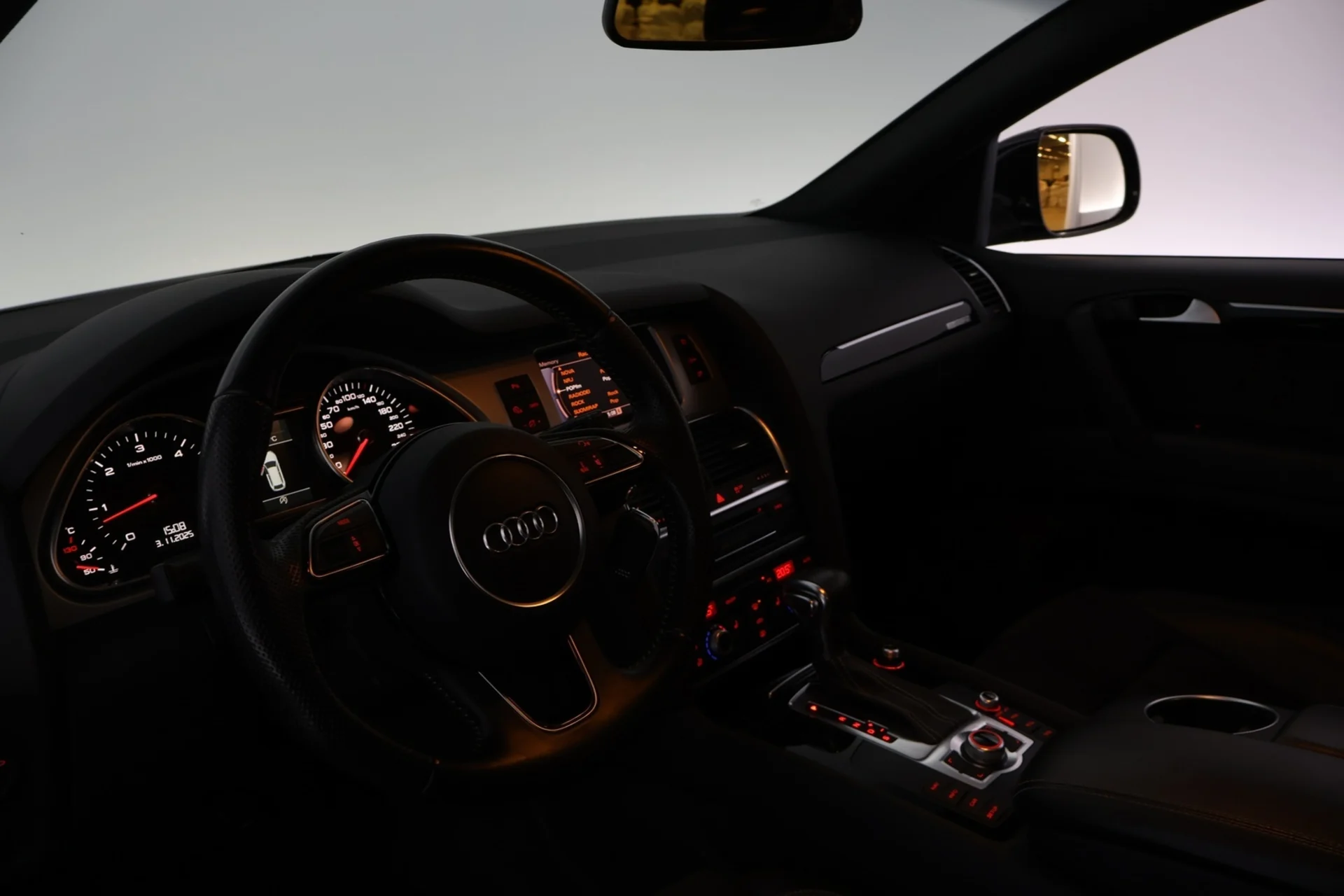 Car Image - 4ONCG3xzE3Vd9FxEXmskGJ