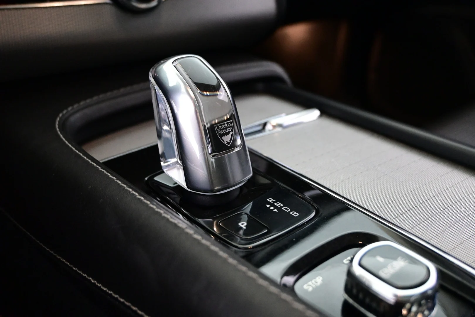 Car Image - 6fCyPqM4OE7hdc2ZqfyOQ7