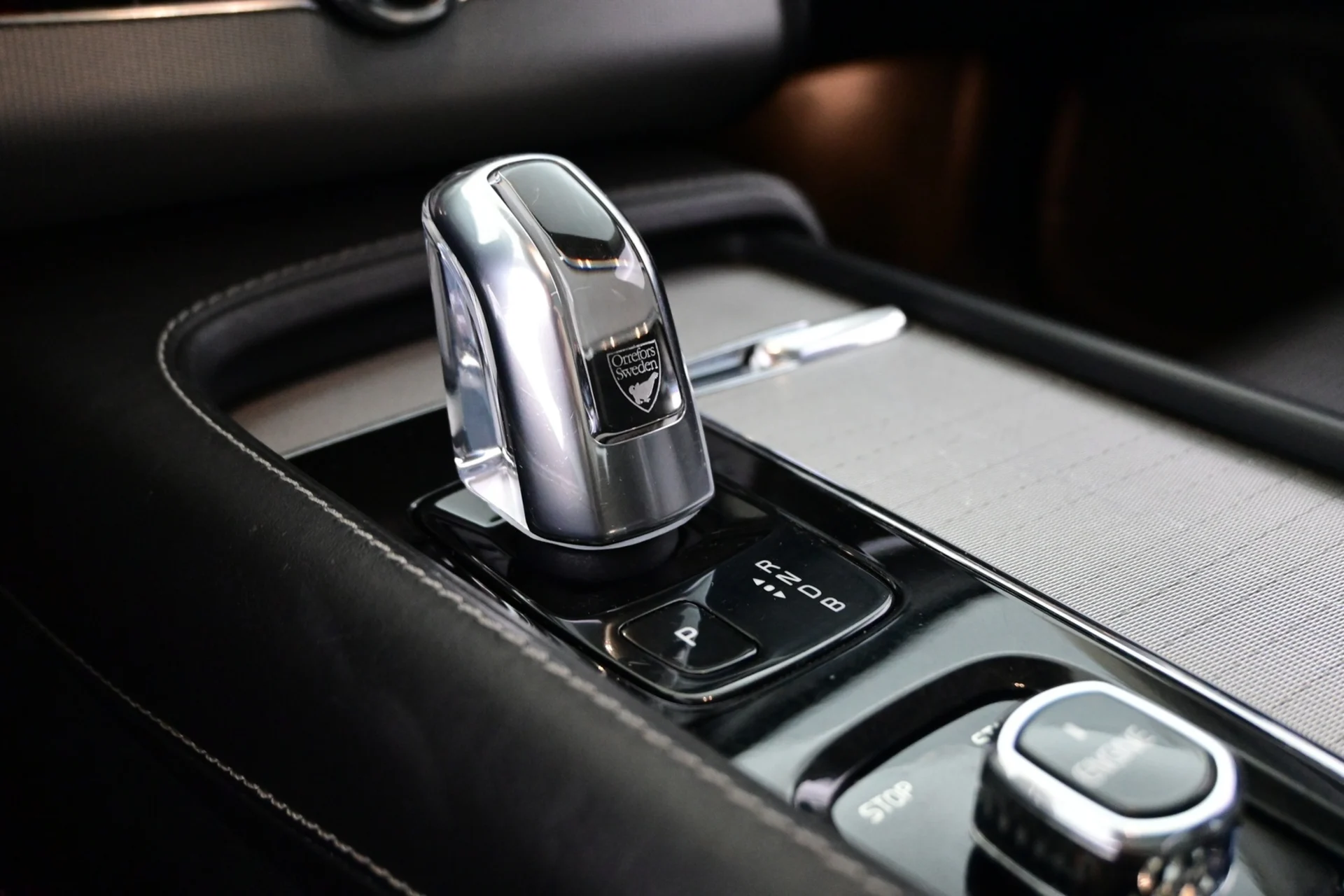 Car Image - 6fCyPqM4OE7hdc2ZqfyOQ7