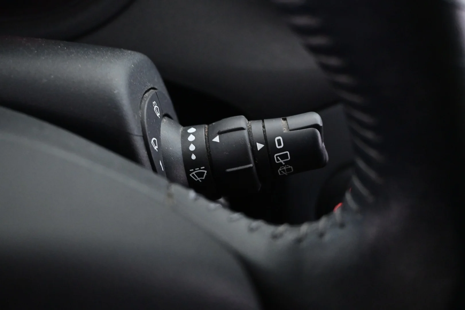 Car Image - 7Jwqw4lCJMR6UTL8KKDo5A