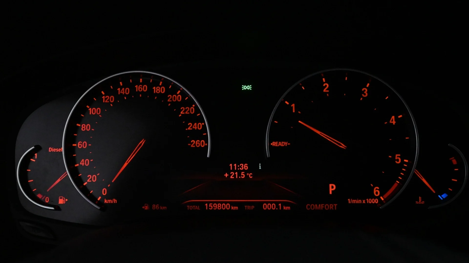 Car Image - Op7iOy6ZVh02SRdILP92E