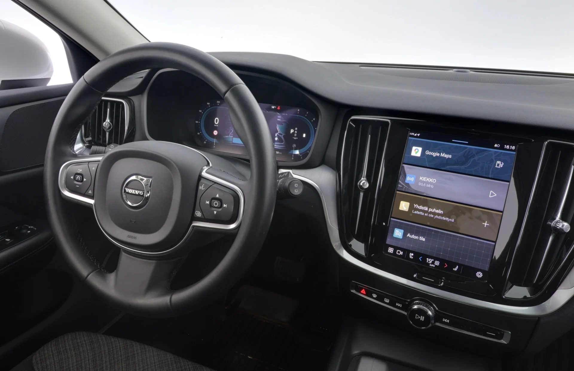 Car Image - 6emuDsaG70a9nMZaM9kG2V