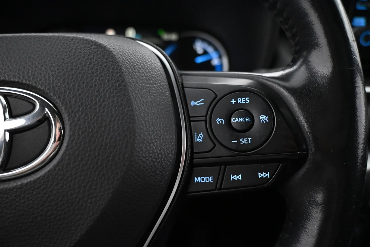 Car Image - 5ttHdX0whO6d6u9RK33l3F
