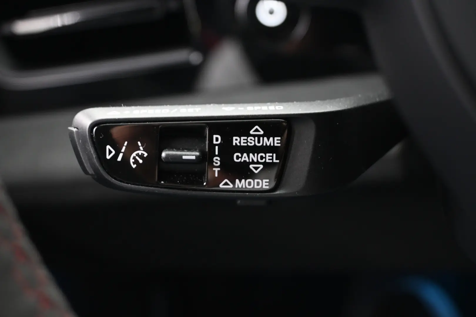 Car Image - kpB1jGFLBpo0TmjIIVQR7