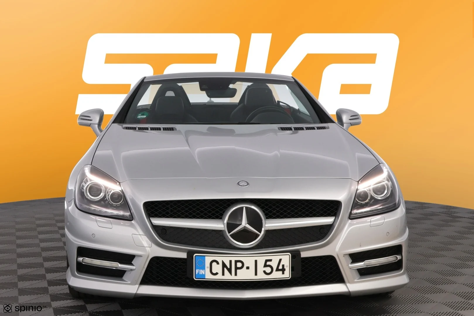 Car Image - 4Cq0nqQN7TJqF3j85quyHQ