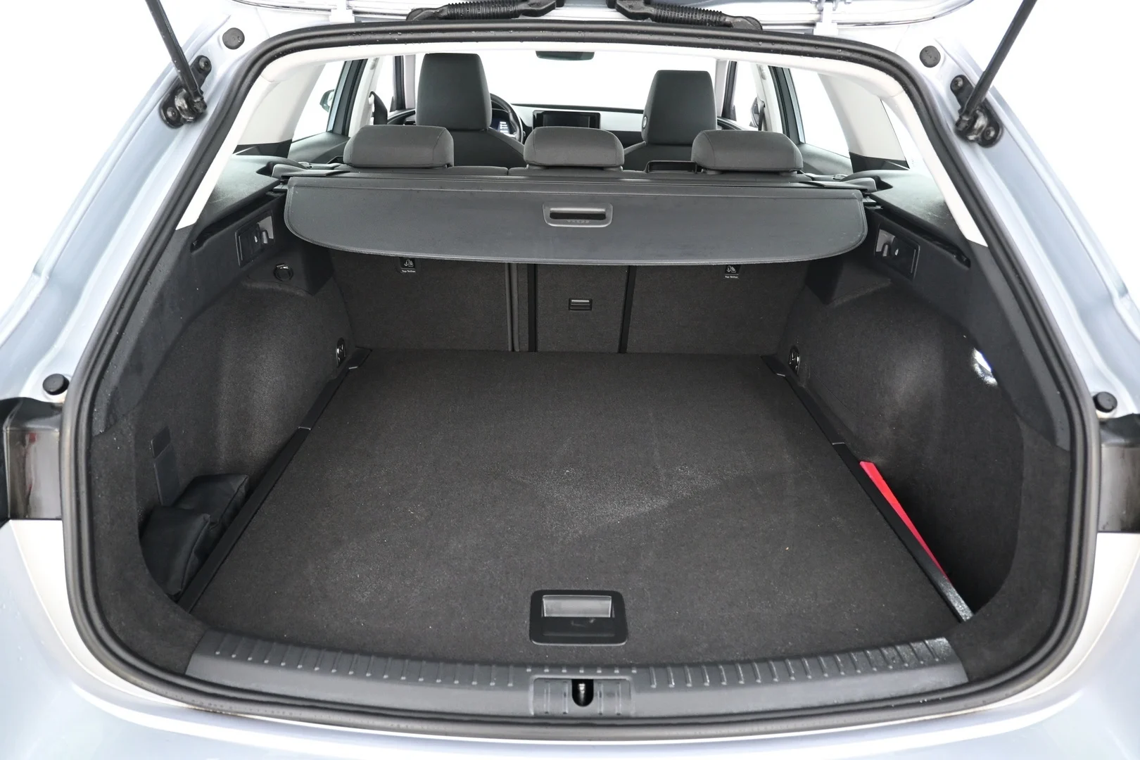 Car Image - 6AbqZGsTMTA8fTOLOS6JeK