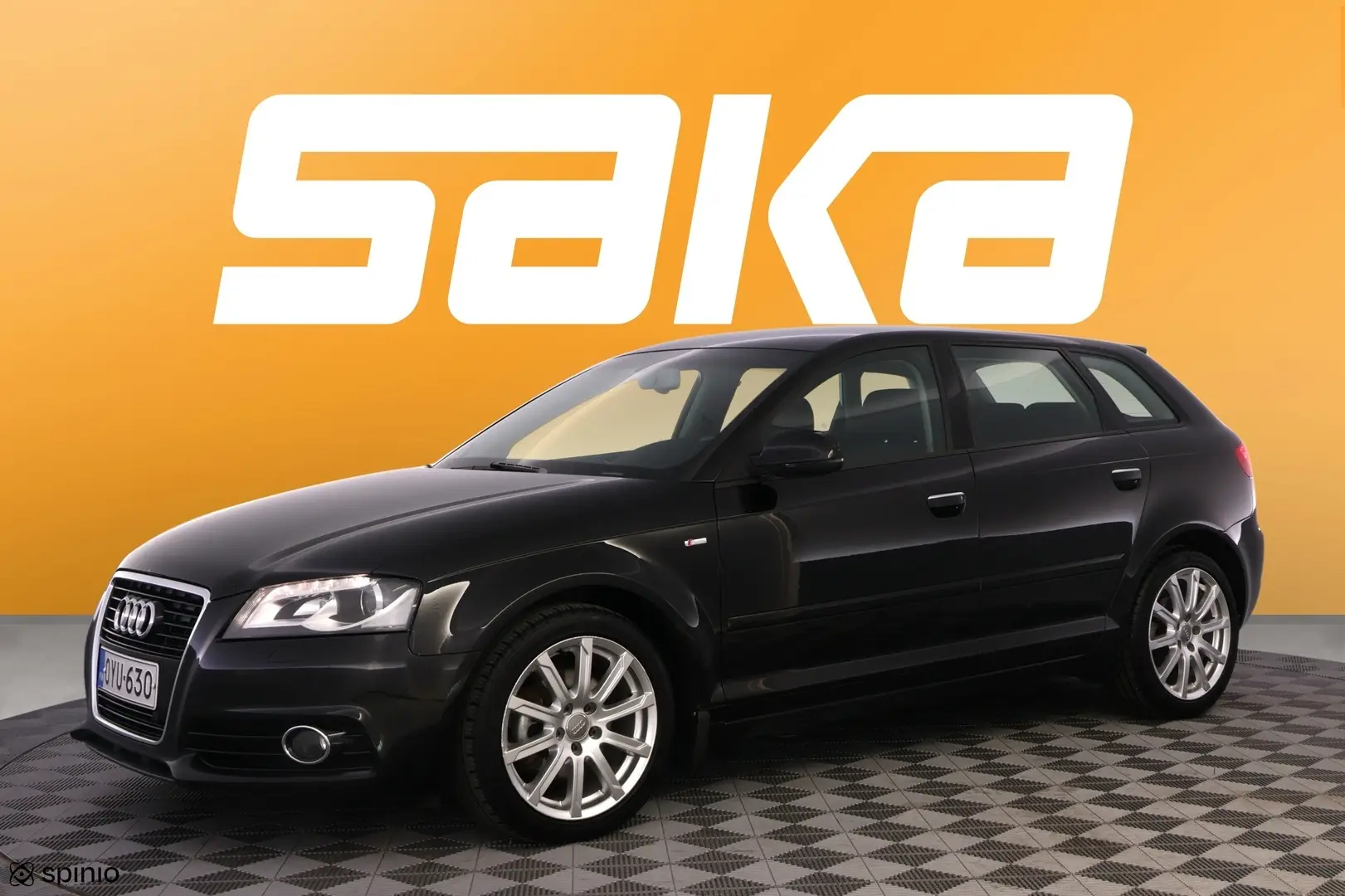 Car Image - 3v2p3Kig9u0Mtf4LDeUpuQ
