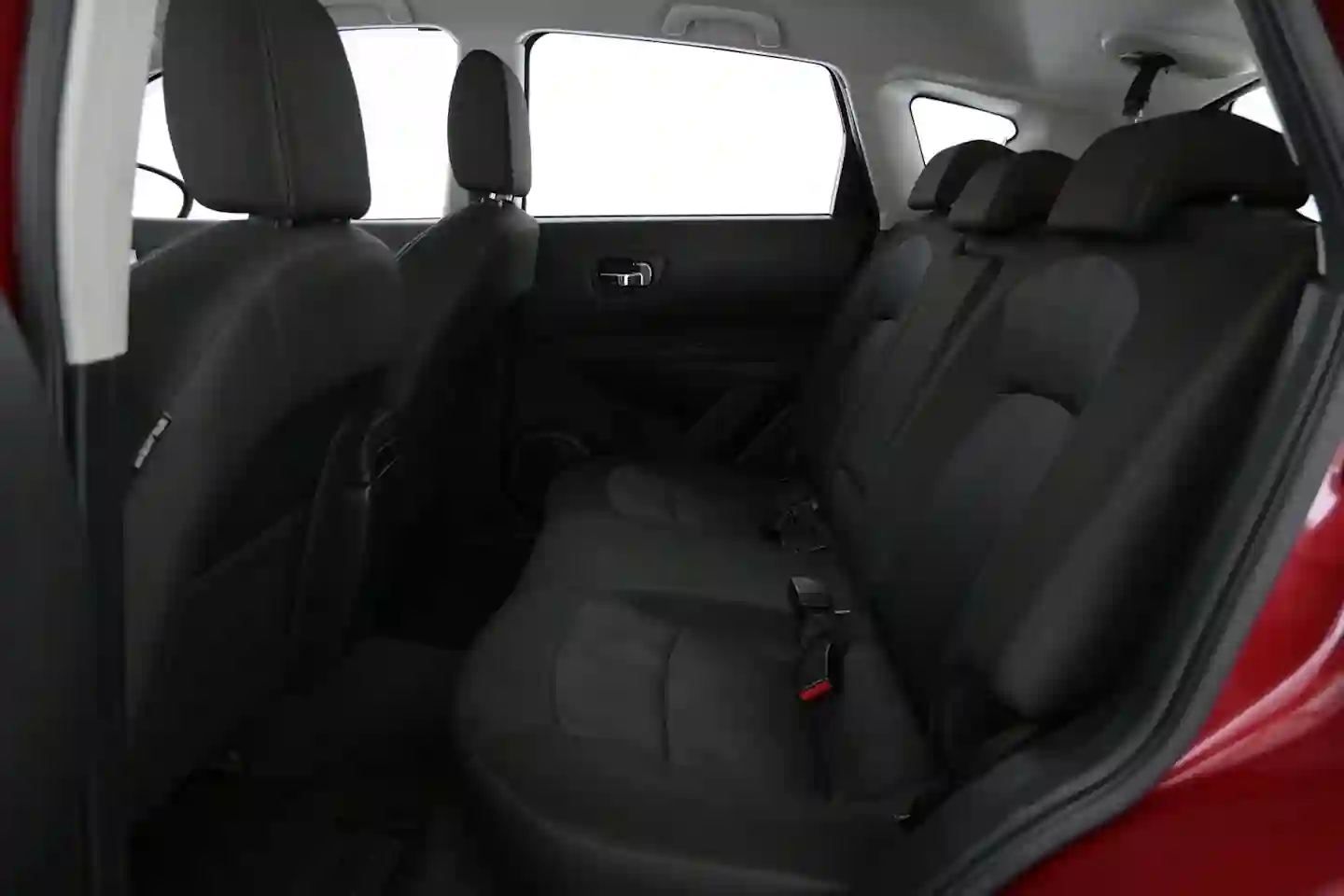 Car Image - 63SjYsyzon0sadtCWDQDKJ
