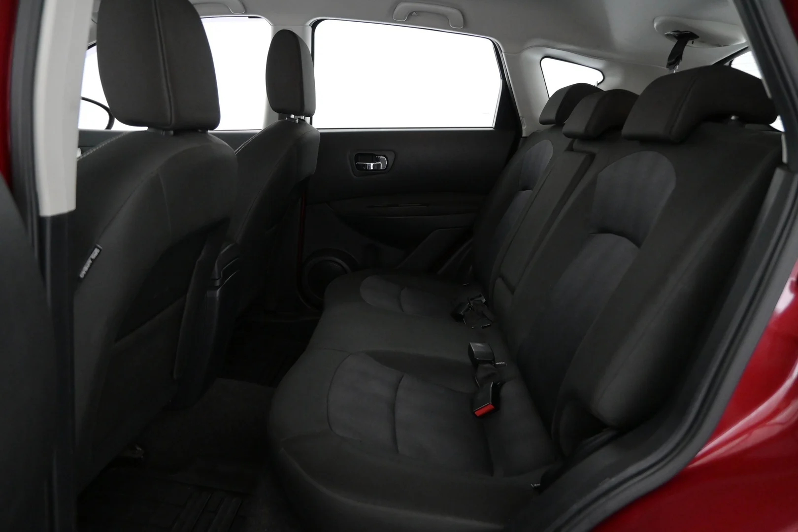 Car Image - 63SjYsyzon0sadtCWDQDKJ
