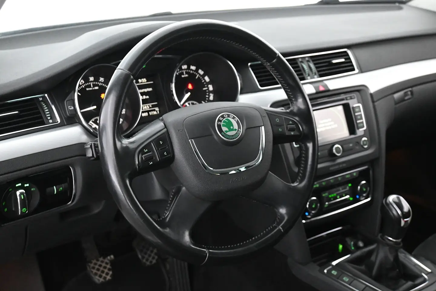 Car Image - 4BesYsQb66aXWKlW7kQJcY
