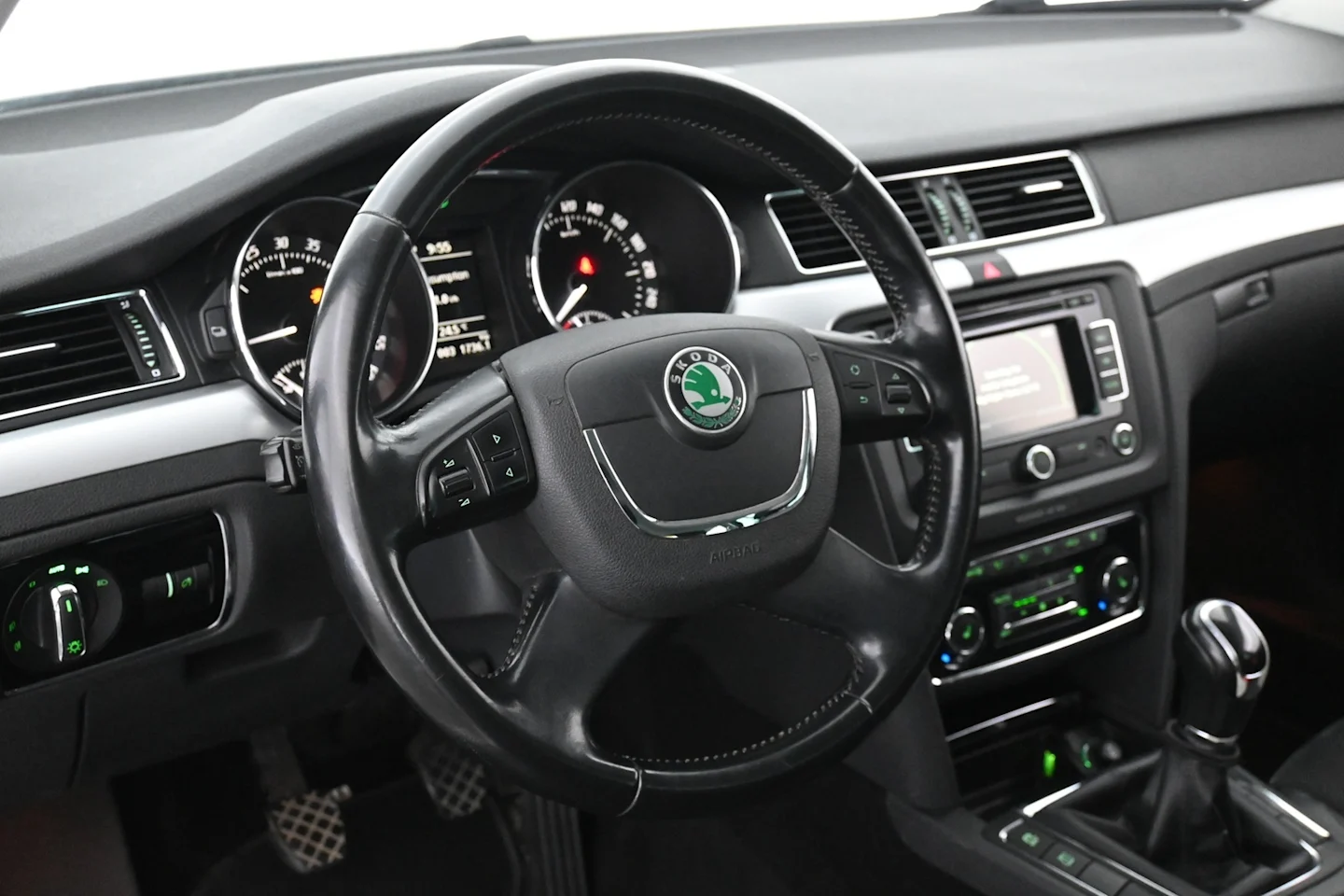 Car Image - 4BesYsQb66aXWKlW7kQJcY