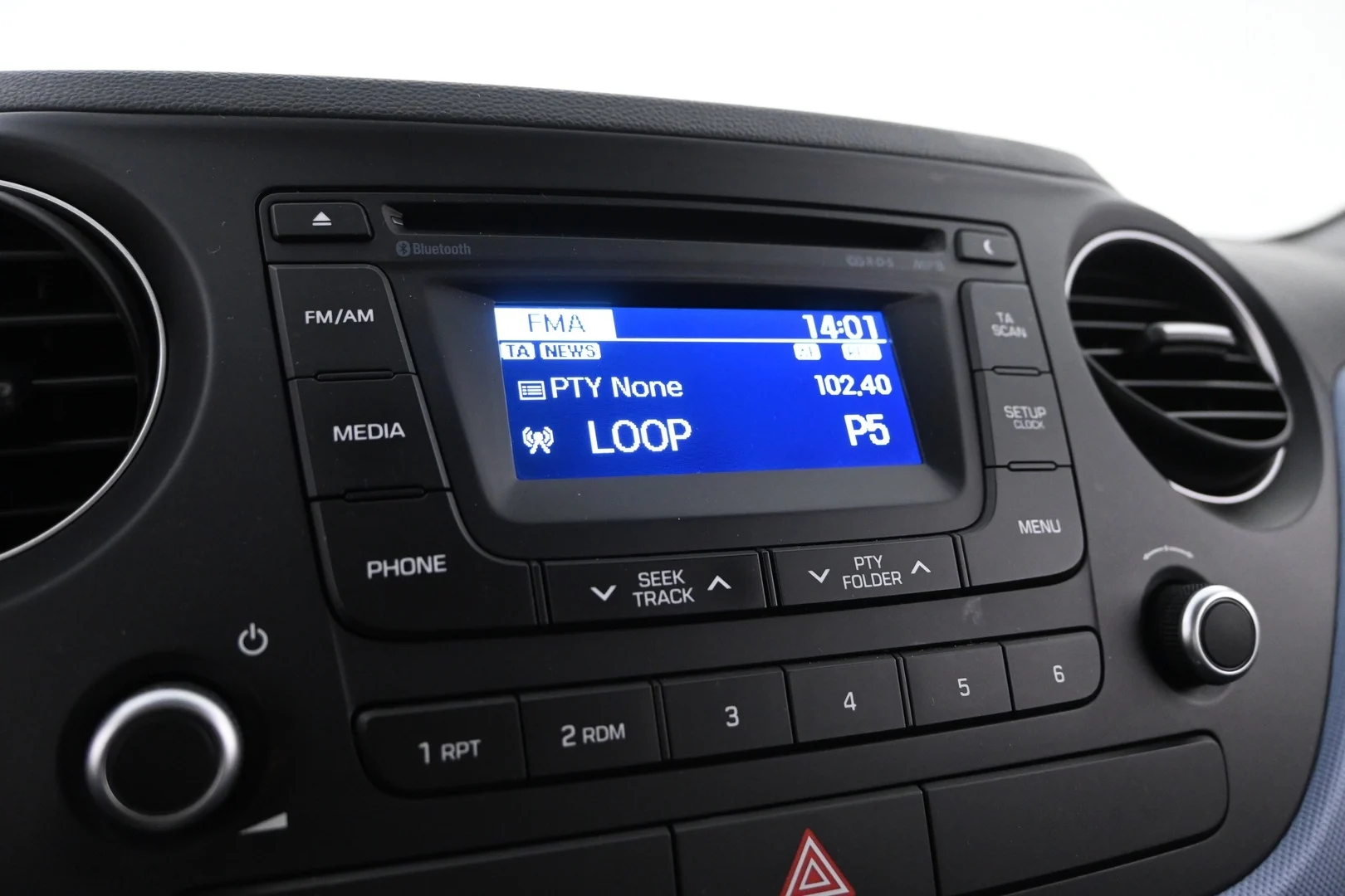 Car Image - 4i4YC0Y8LrvvXtry9yALWw