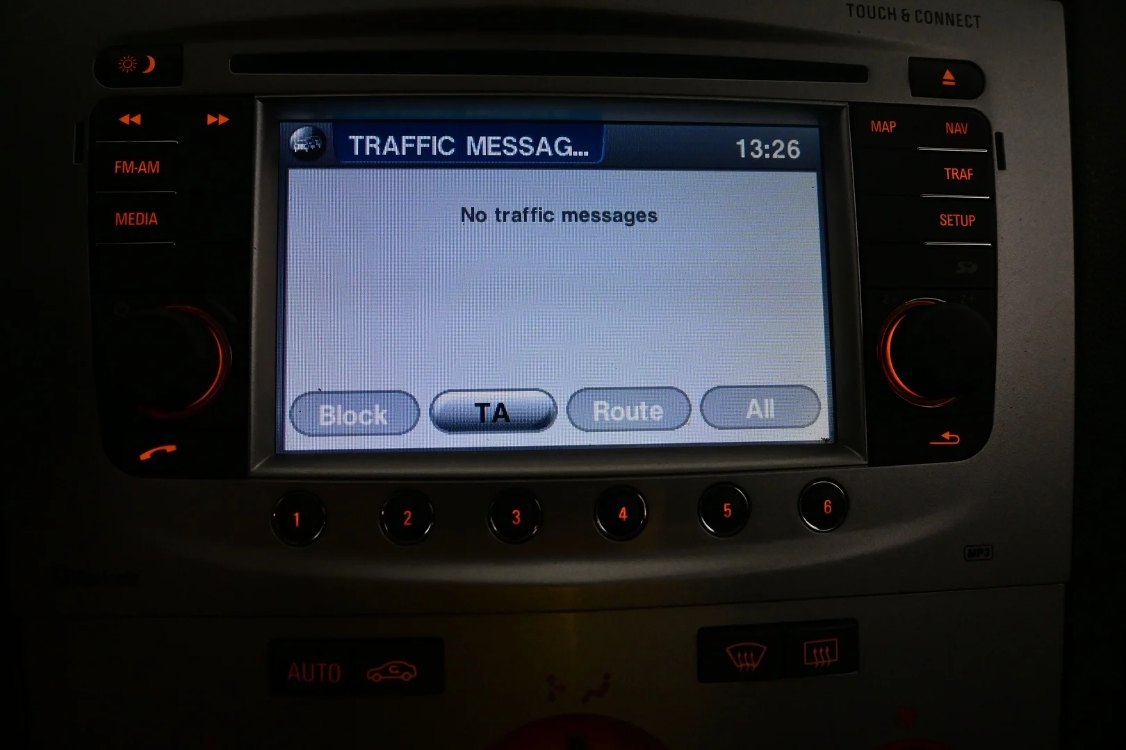 Car Image - 5LRGQhQV0BvaF5y5TJ62dl