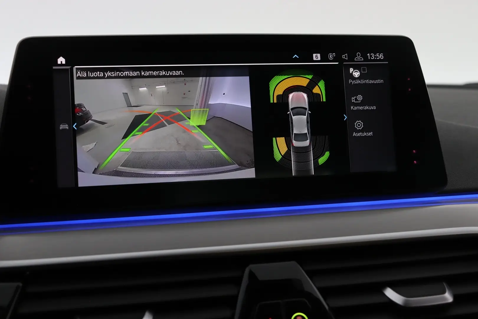 Car Image - 7Ec52aV6BO9SIcLfqbMsgN