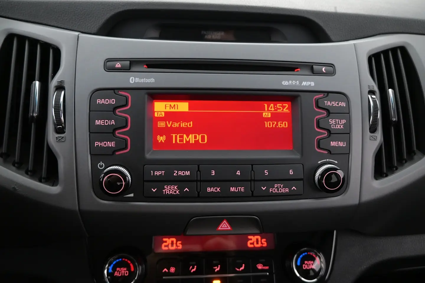 Car Image - 21VdwglFToKNPyHQFH2rWA