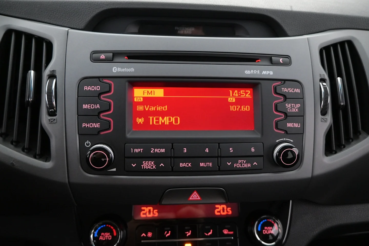 Car Image - 21VdwglFToKNPyHQFH2rWA