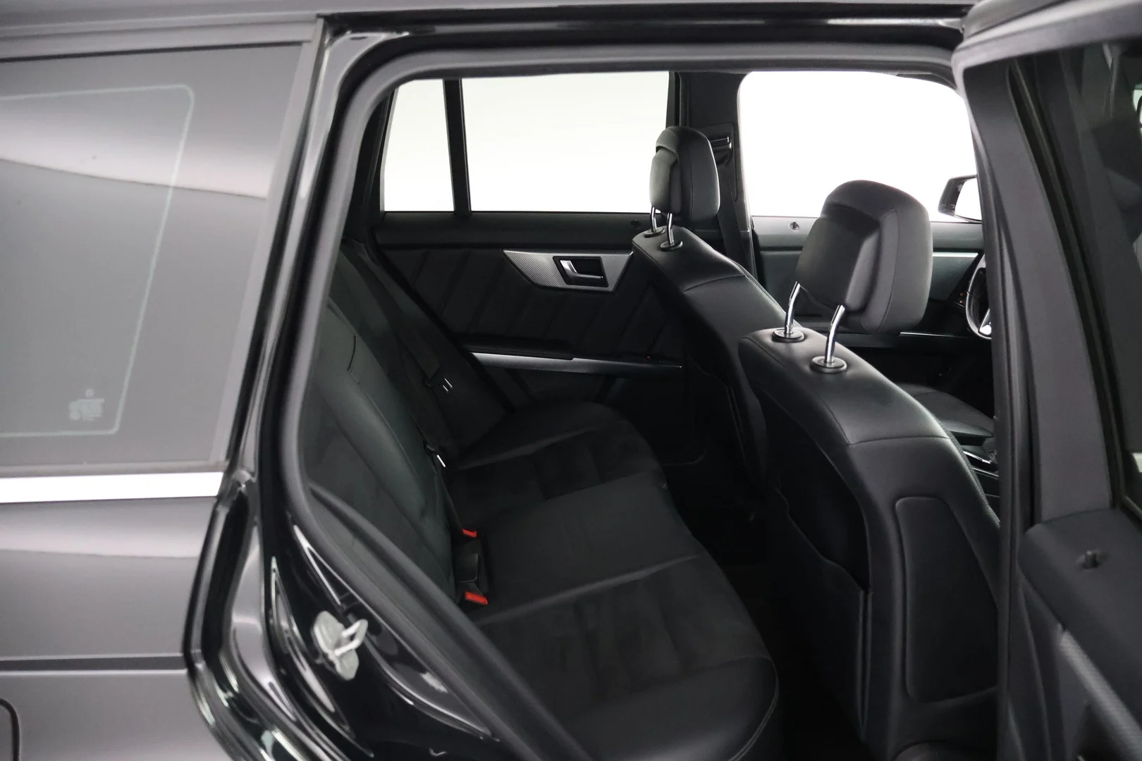 Car Image - GMXMpNsTc68rrD8BF1qOQ