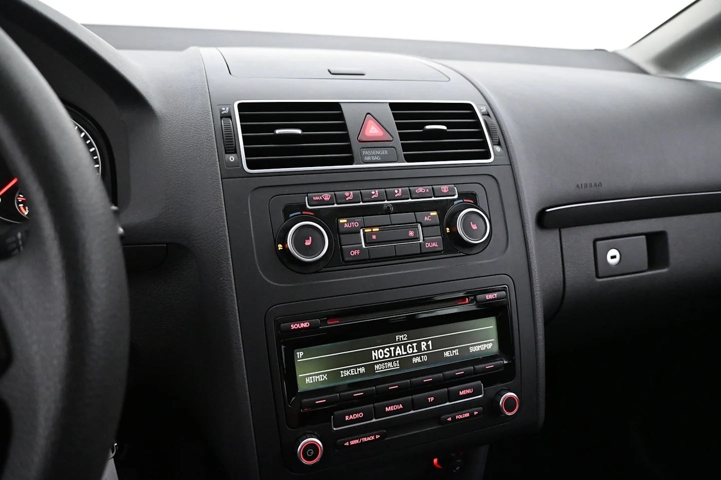 Car Image - 7DaFX37COitguY9DbIhVTh