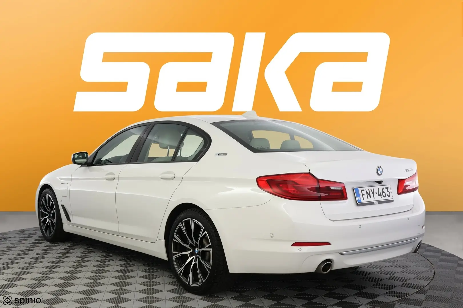 Car Image - 7BtRW2m3EaS2XKuahvxfXh