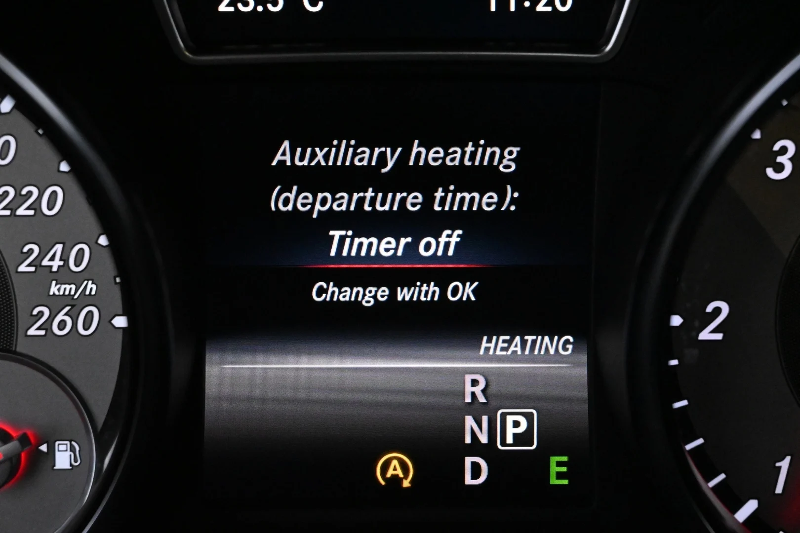 Car Image - 53VC5y9v5ghloNjKO8vSbp