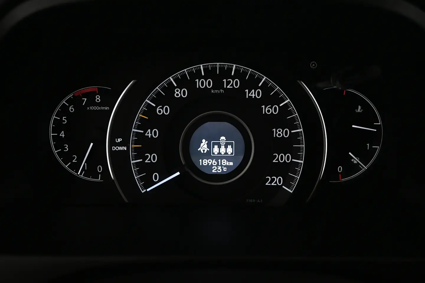 Car Image - 5raiTnxy6cwQaB3eCw1Se2