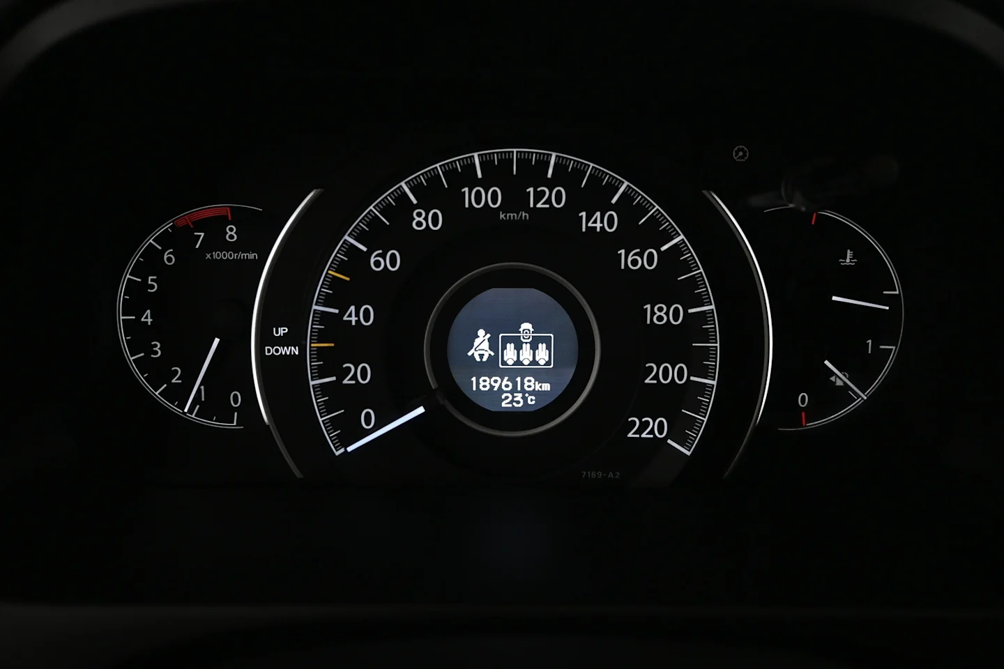 Car Image - 5raiTnxy6cwQaB3eCw1Se2