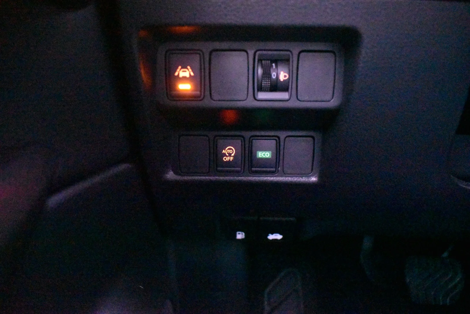 Car Image - 2Mudm4aM2TBjLS2yBlPAbM