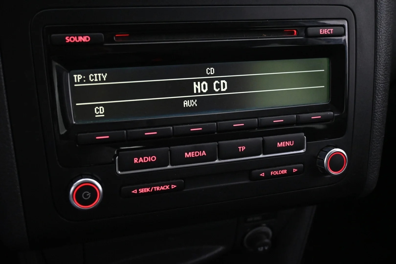 Car Image - 2rgrCGjILkFATe0fjZKtJn