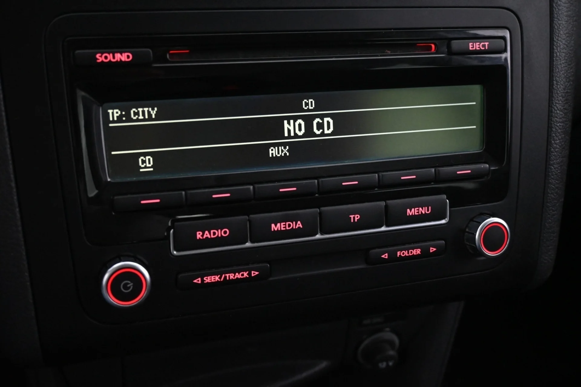 Car Image - 2rgrCGjILkFATe0fjZKtJn