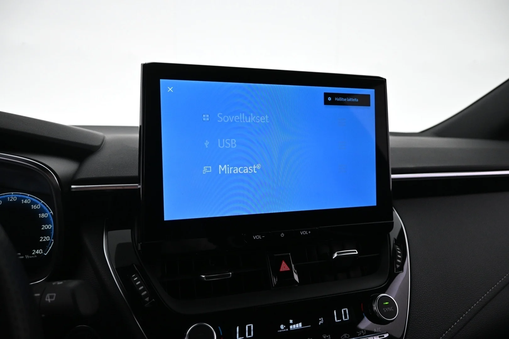 Car Image - 4nOr1Mz6W89DbbWcV50Jq7