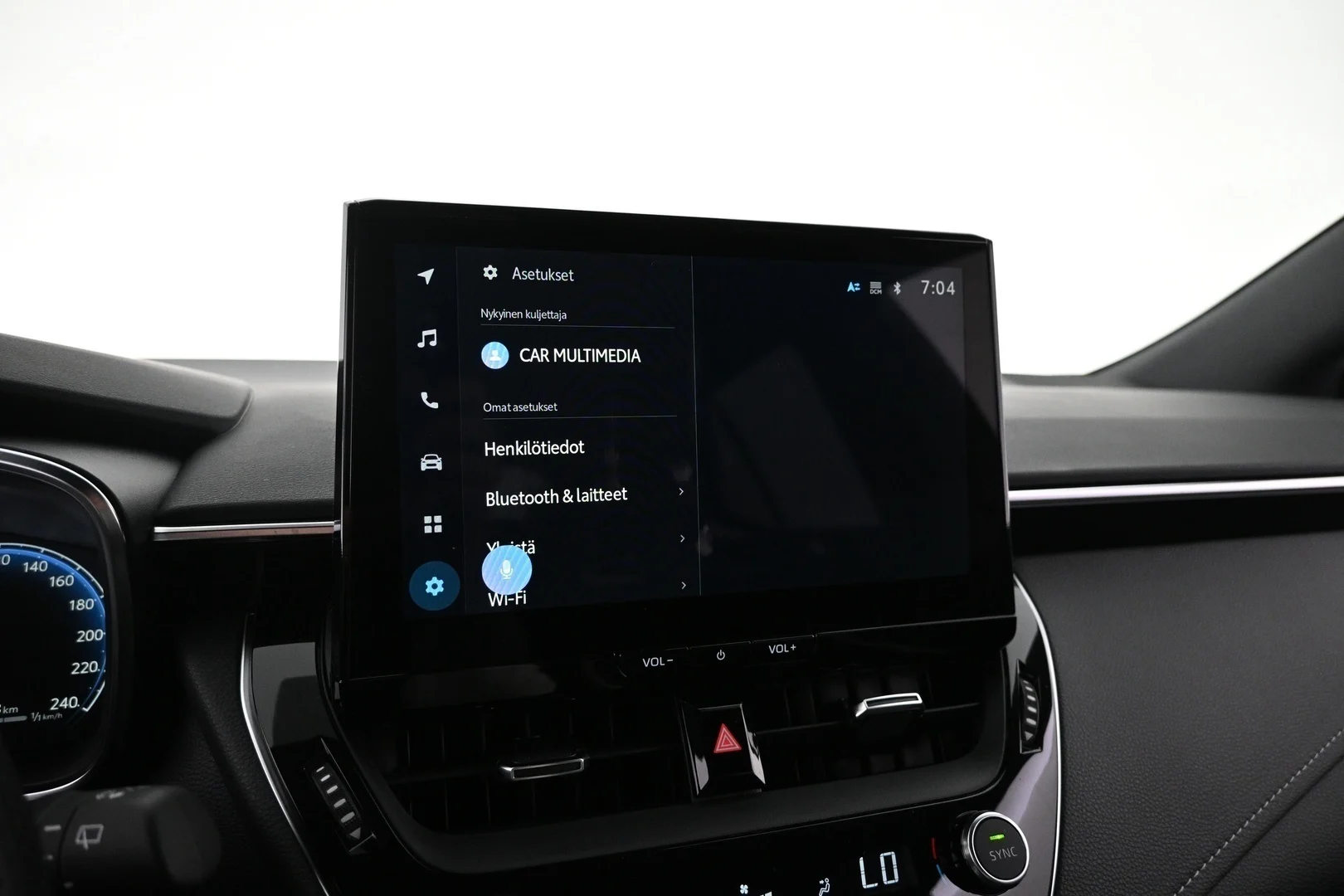 Car Image - 4nOr1Mz6W89DbbWcV50Jq7