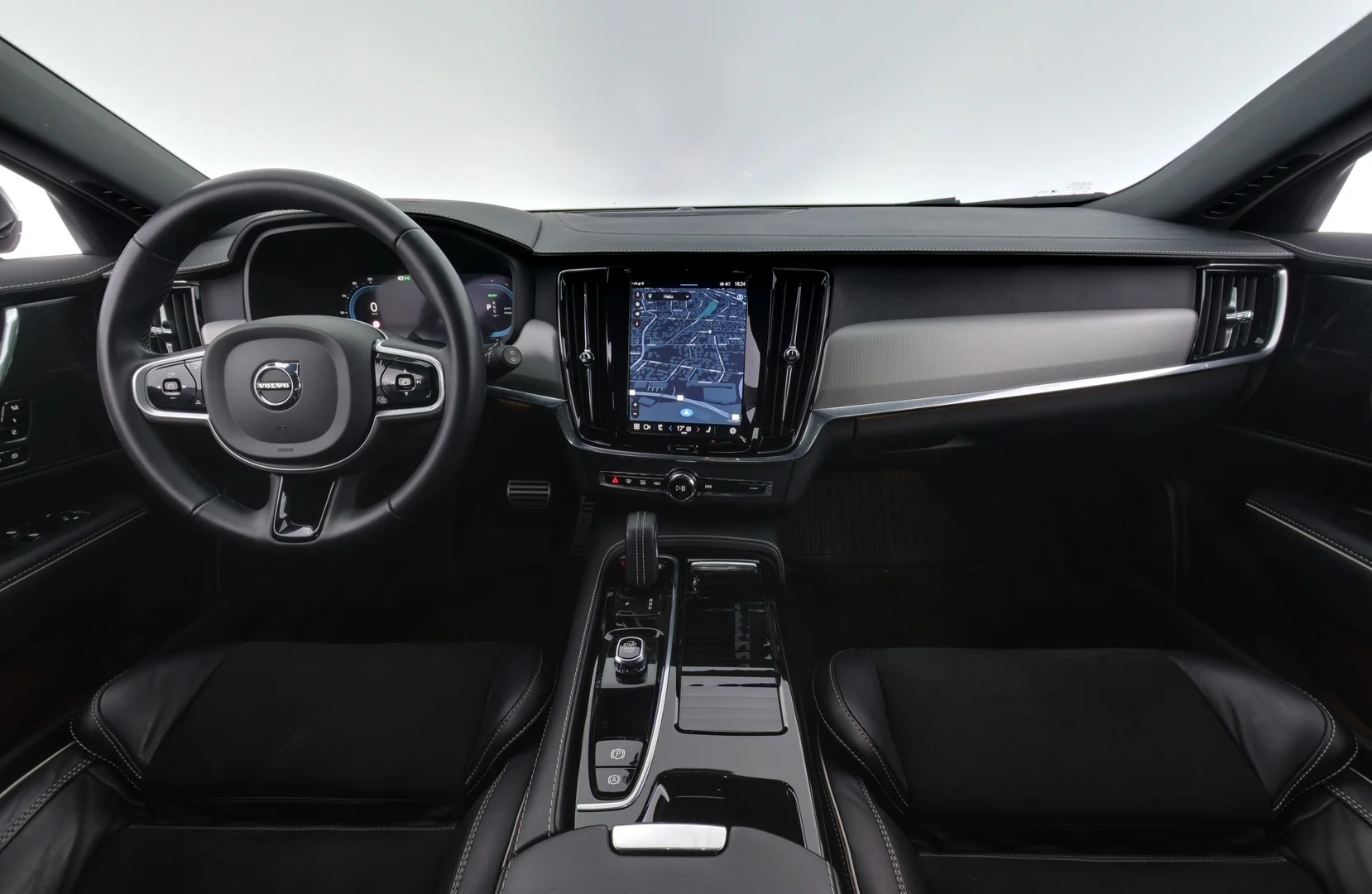 Car Image - 7koq4rPjdhmdRhFVx4Uaqr