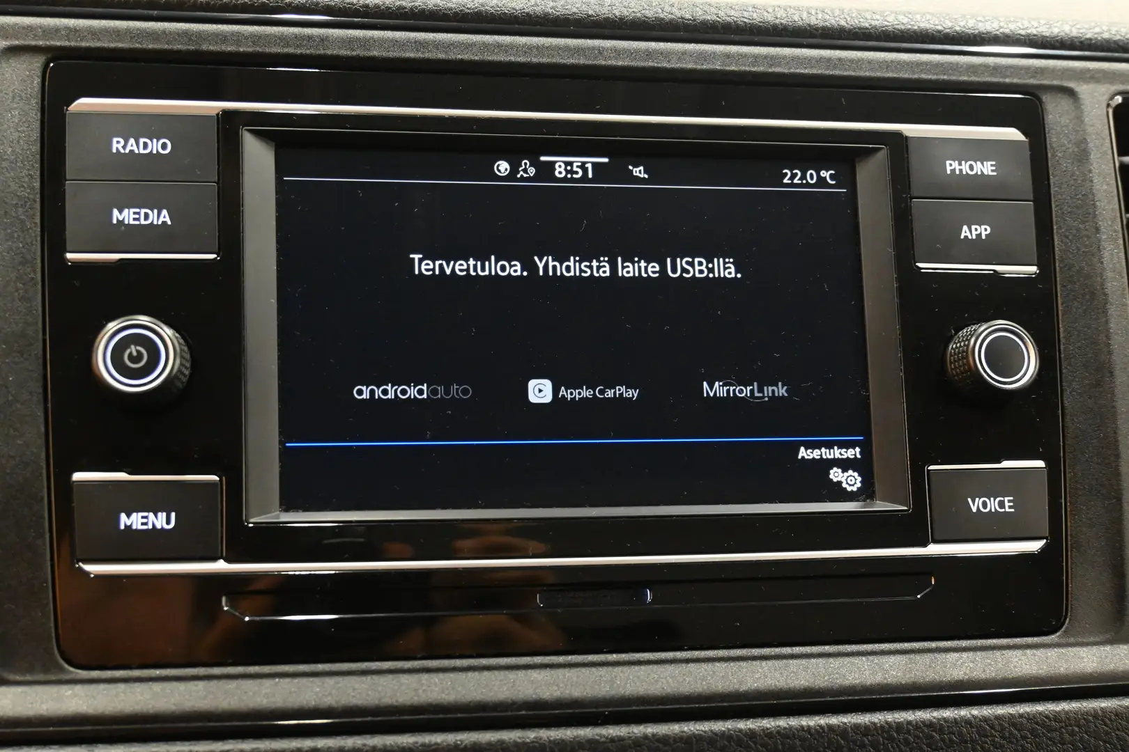 Car Image - 1aqIRaPgOkw7AQbV5udOfu