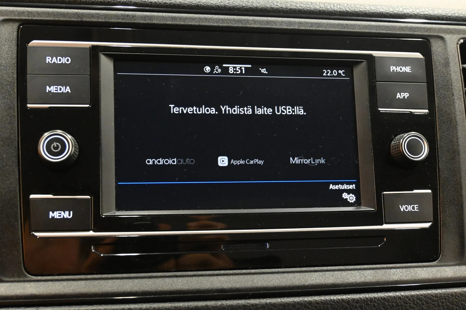Car Image - 1aqIRaPgOkw7AQbV5udOfu