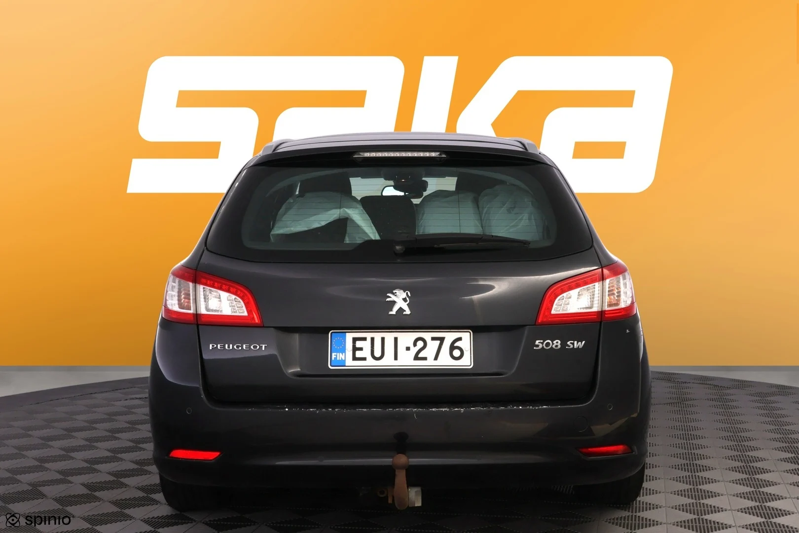 Car Image - 63cg63yM0z44Ut8u6ULo6c