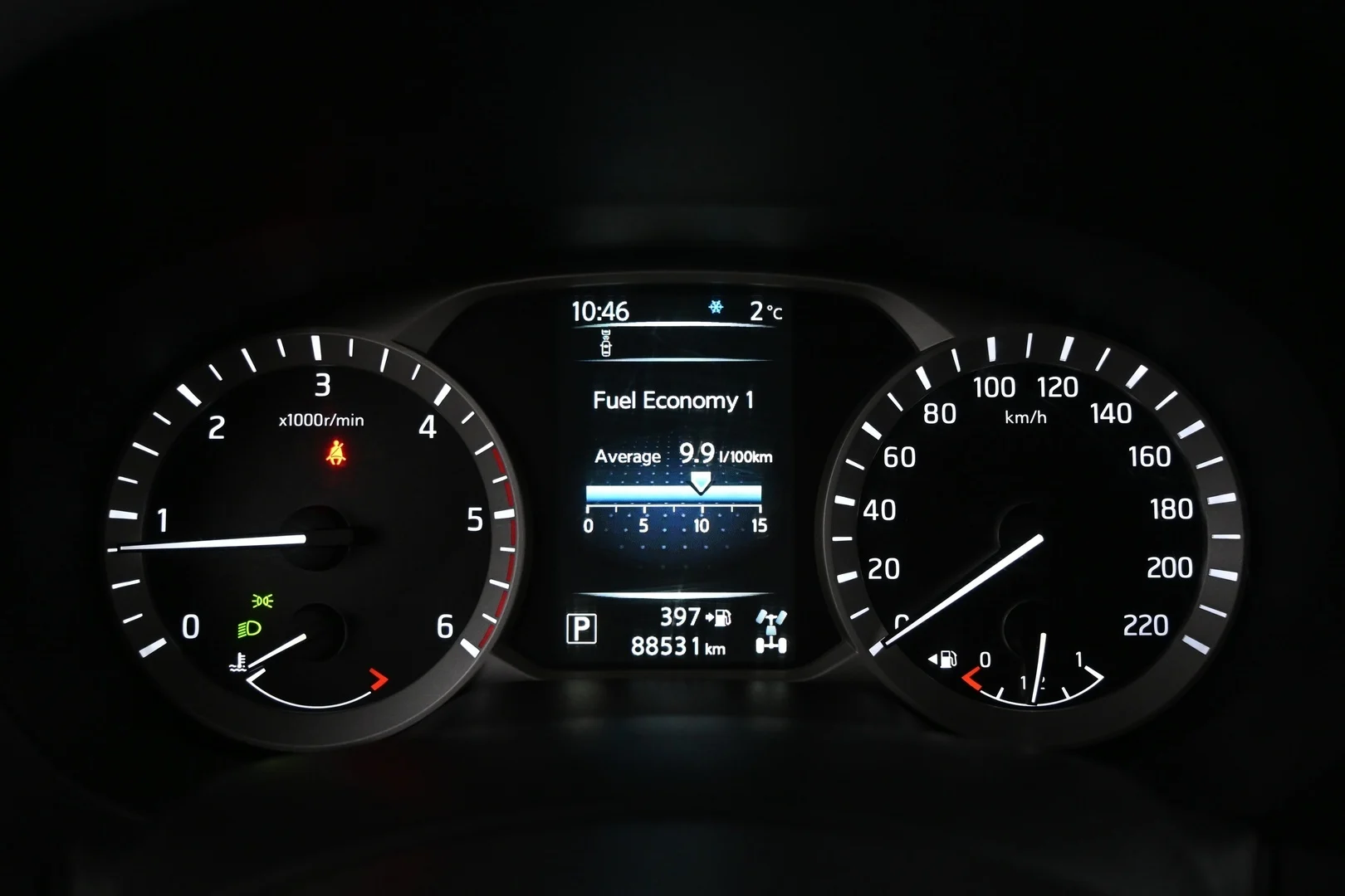 Car Image - 6PgDInTM8KHSBJ18tMQwr9