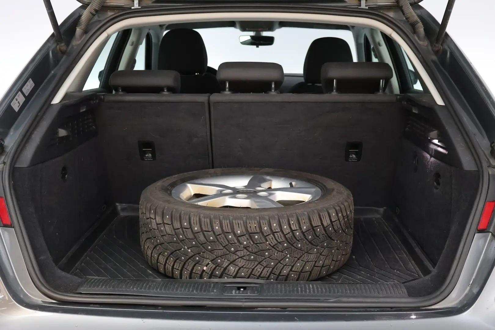 Car Image - 2jvGQ4DsMwF0ywVpplbWjZ